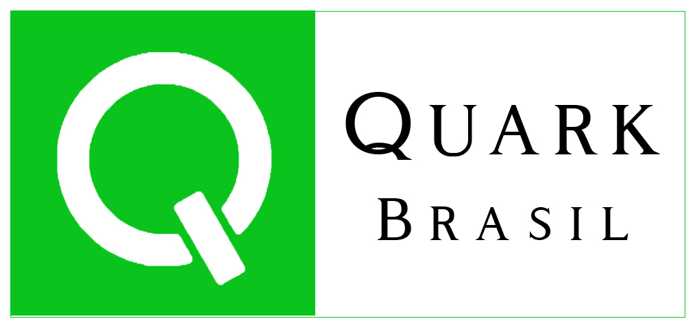 Quark do  Brasil